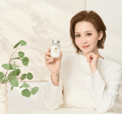 因為需要所以研發　全新保健思維 BWYA推25倍濃縮薏仁錠 應對大環境濕氣困擾