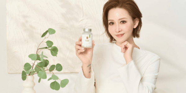 因為需要所以研發　全新保健思維 BWYA推25倍濃縮薏仁錠 應對大環境濕氣困擾