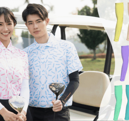 MEGA高爾夫品牌推新商業模式　助攻行銷公司打造「高效能的行銷利器」