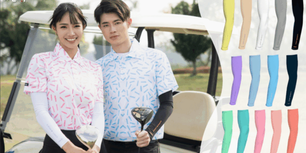 MEGA高爾夫品牌推新商業模式　助攻行銷公司打造「高效能的行銷利器」