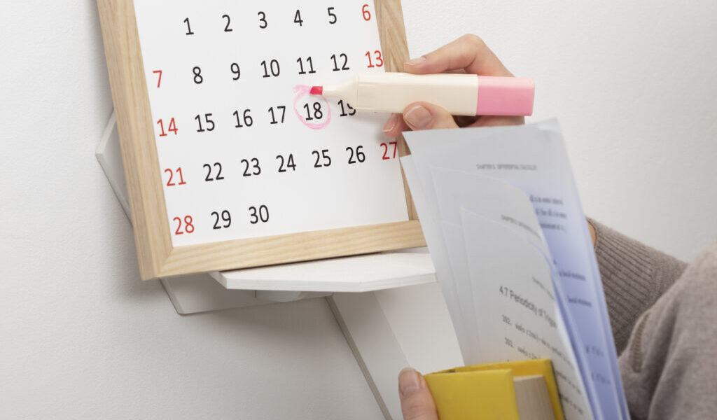 10月連假多如「試行周休三日」　網友掀兩派論戰