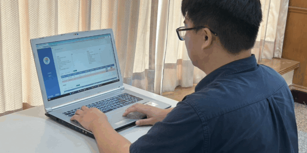 全台首創！新北打造焚化再生粒料追蹤管理平台邁向淨零永續