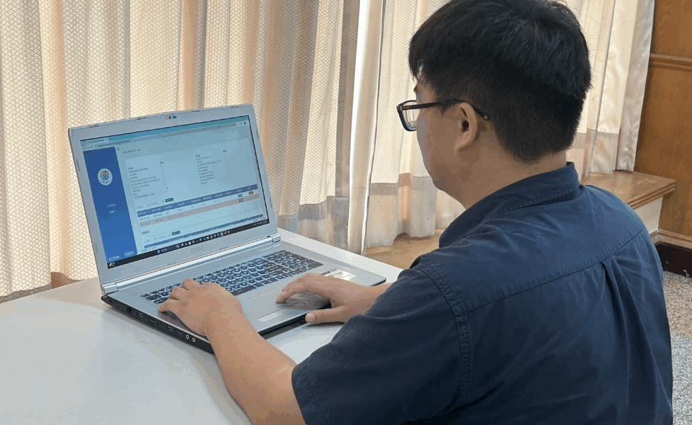 全台首創！新北打造焚化再生粒料追蹤管理平台邁向淨零永續