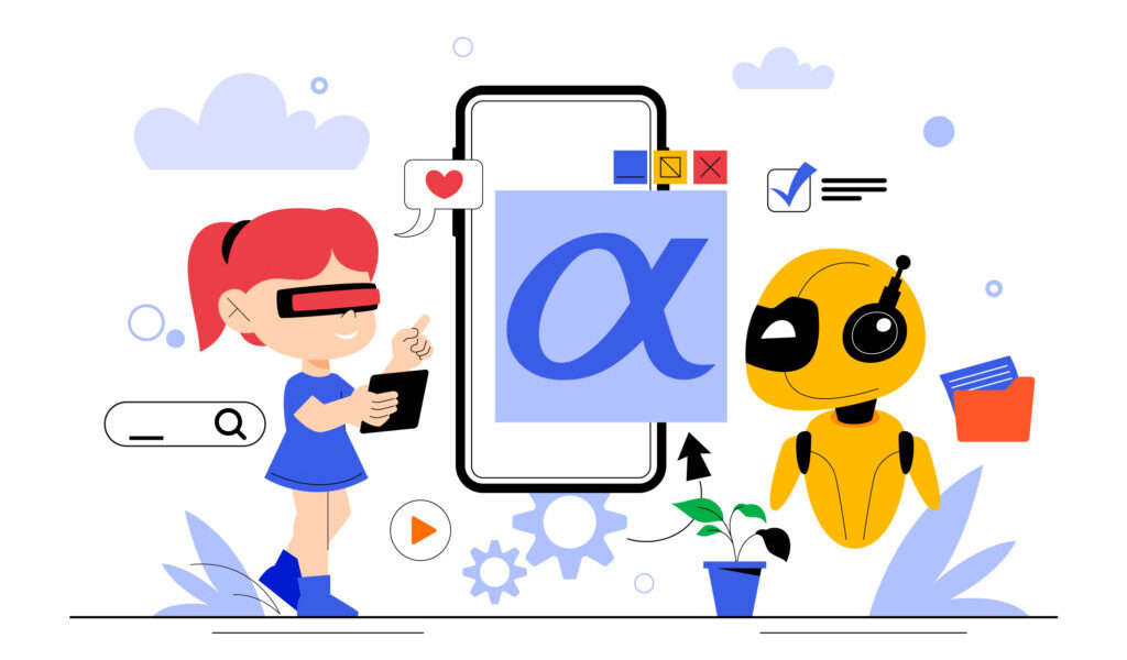 OpenAI《Sora》登台！AI影片創作平台正式登陸亞洲　三國同步開放、支援繁體中文