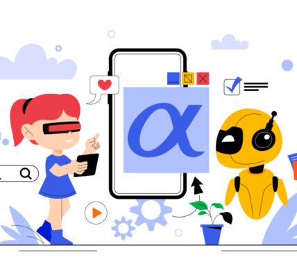 OpenAI《Sora》登台！AI影片創作平台正式登陸亞洲　三國同步開放、支援繁體中文