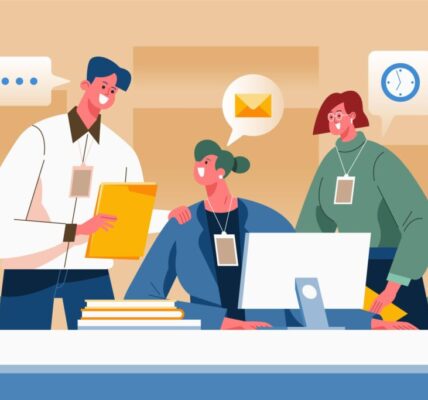 年輕上班族崩潰實錄：職場像修羅場，連飯都吞不下去