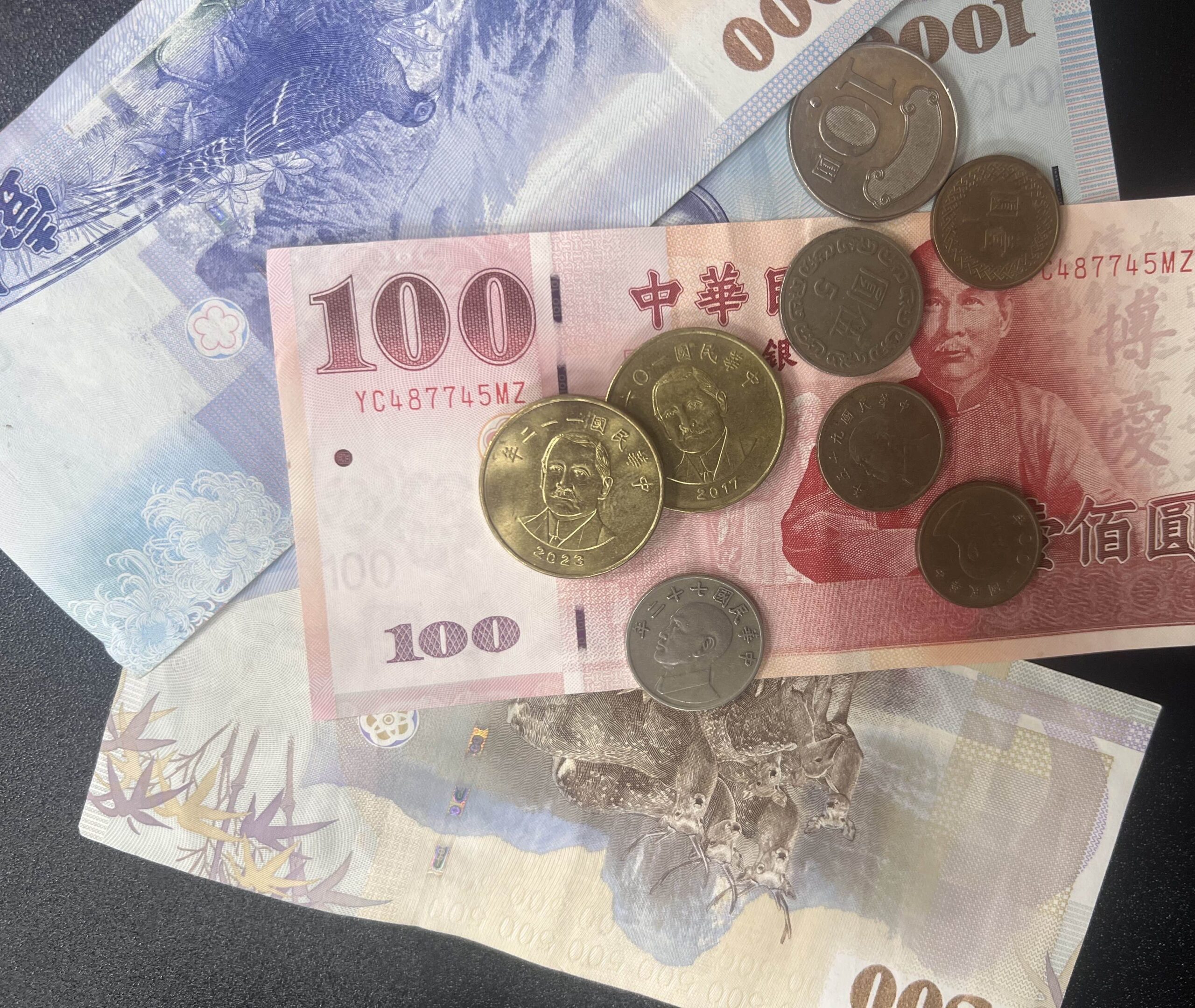 666df08d 63b0 4afc 9e65 ef7ab4a7e2c0