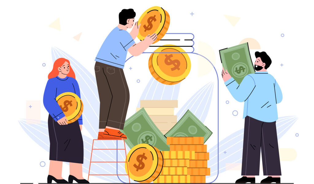 打工時薪月薪化 超車基本月薪！網揭：缺工是假，企業才是「挑工」主因