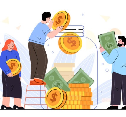 打工時薪月薪化 超車基本月薪！網揭：缺工是假，企業才是「挑工」主因