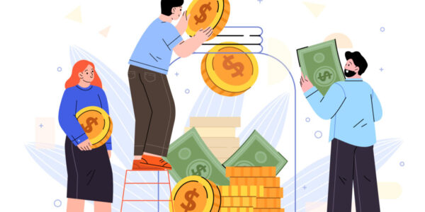 打工時薪月薪化 超車基本月薪！網揭：缺工是假，企業才是「挑工」主因