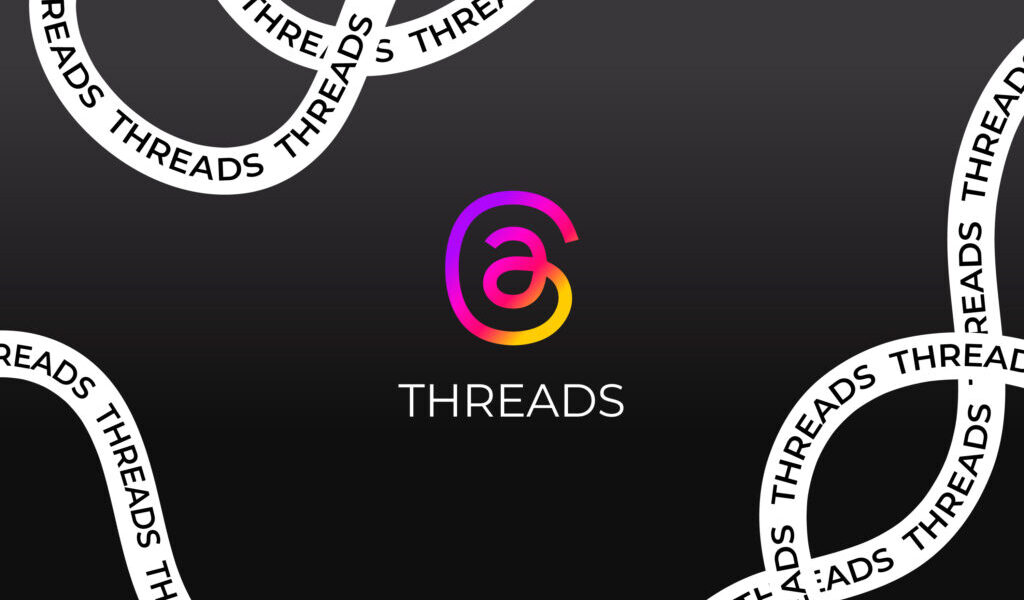 貼文也變幽靈？Threads萬聖節上線新玩法　一日限時即刻消失