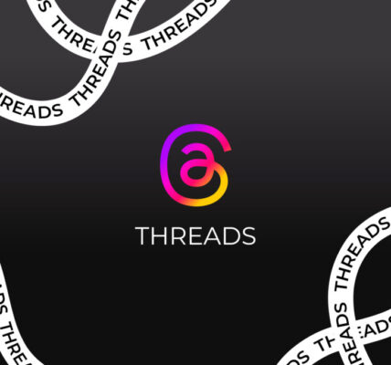貼文也變幽靈？Threads萬聖節上線新玩法　一日限時即刻消失