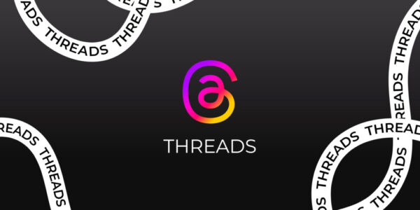 貼文也變幽靈？Threads萬聖節上線新玩法　一日限時即刻消失