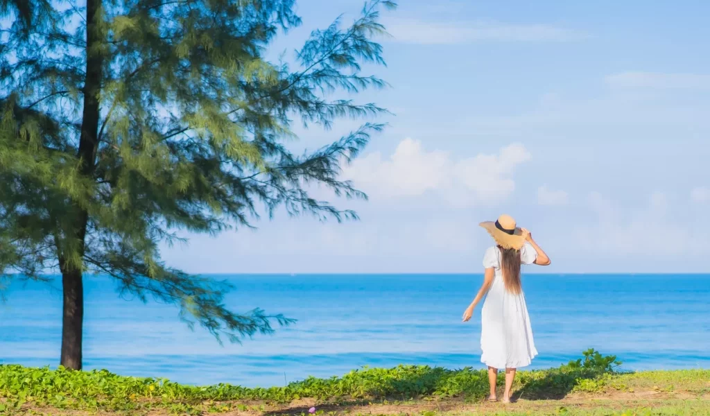 【旅遊預算之爭】員旅「預算不夠改日本」惹議　地方業者怒批不公　達人點出墾丁與日本3大差異