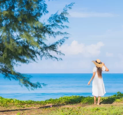 【旅遊預算之爭】員旅「預算不夠改日本」惹議　地方業者怒批不公　達人點出墾丁與日本3大差異