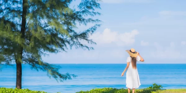 【旅遊預算之爭】員旅「預算不夠改日本」惹議　地方業者怒批不公　達人點出墾丁與日本3大差異