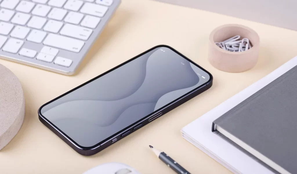 【LINE重大更新】11月起多款舊手機恐停用　官方公告3大族群將無法收發訊息、講電話