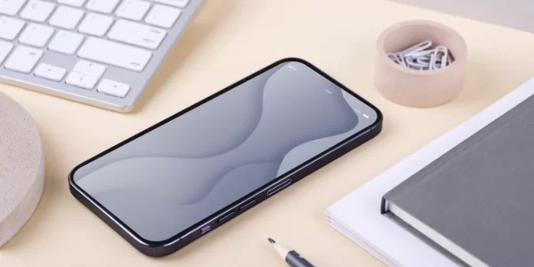 【LINE重大更新】11月起多款舊手機恐停用　官方公告3大族群將無法收發訊息、講電話