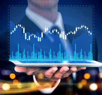 AI浪潮推升製造動能　崴寶精密（7744）11月底掛牌上櫃、營運續創高峰