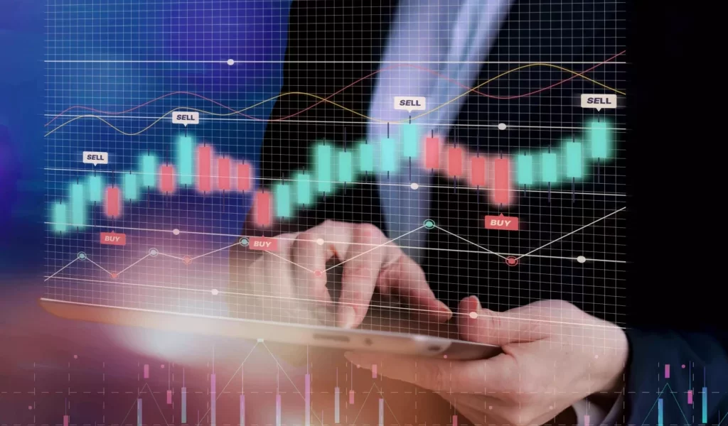 股市再陷動盪！Zions爆商業貸款詐欺　投資人憂信貸風險擴大道瓊跌逾300點