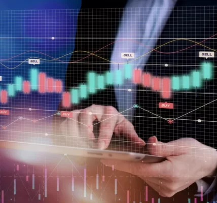 股市再陷動盪！Zions爆商業貸款詐欺　投資人憂信貸風險擴大道瓊跌逾300點