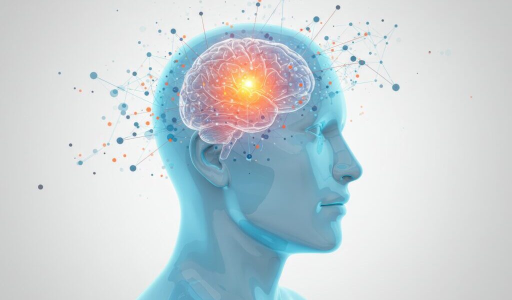 延緩大腦老化新利器！「綠色地中海飲食」讓腦萎縮速度減半