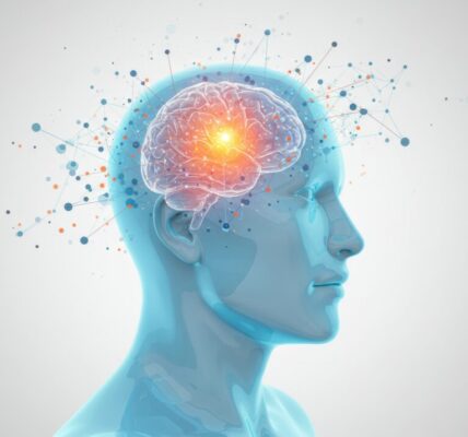 延緩大腦老化新利器！「綠色地中海飲食」讓腦萎縮速度減半