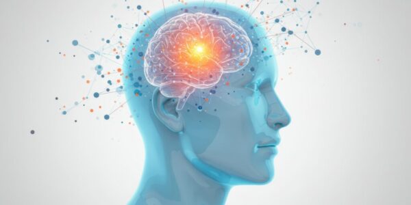 延緩大腦老化新利器！「綠色地中海飲食」讓腦萎縮速度減半