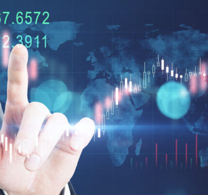 輝達GTC引爆AI電力商機　金仁寶集團全面點火 康舒領軍衝上熱門股榜