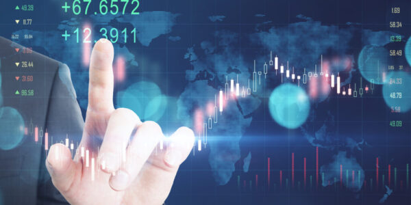 輝達GTC引爆AI電力商機　金仁寶集團全面點火 康舒領軍衝上熱門股榜