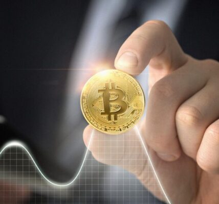 日本擬修法打擊加密貨幣內線交易　違規者將面臨重罰與刑責