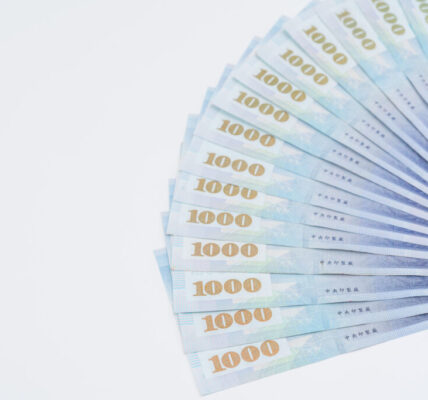 央行啟動新台幣改版計畫　楊金龍：防偽升級刻不容緩、拖延成本更高