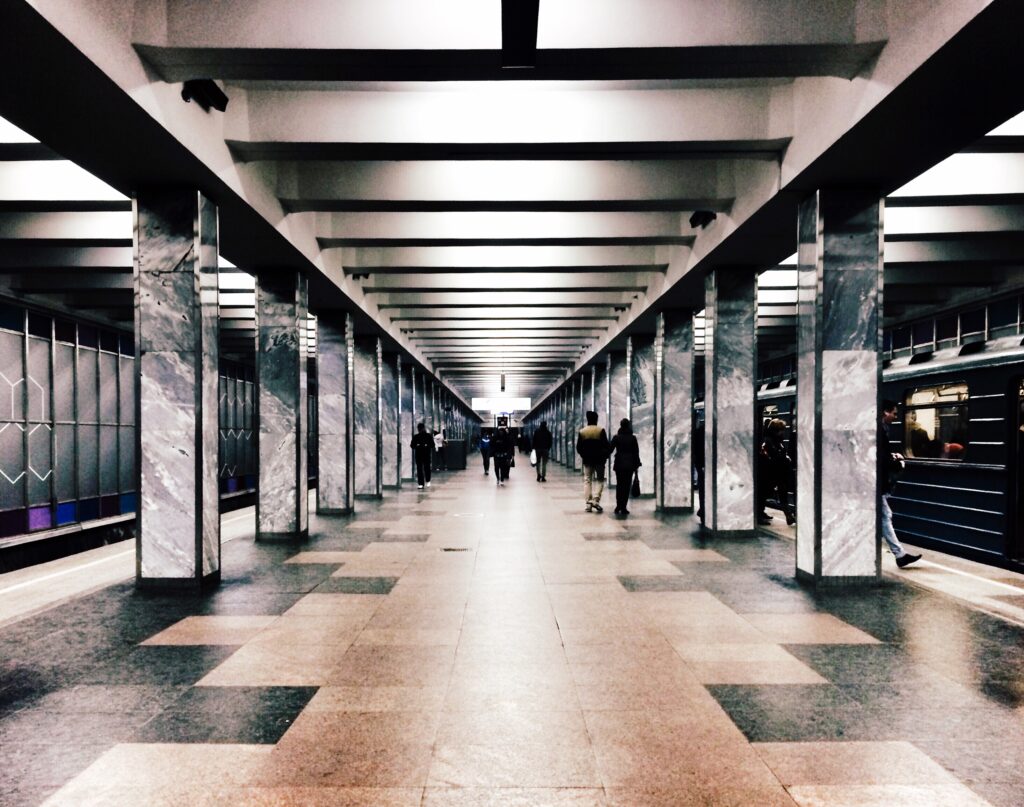 Processed with vscocam with q2 preset