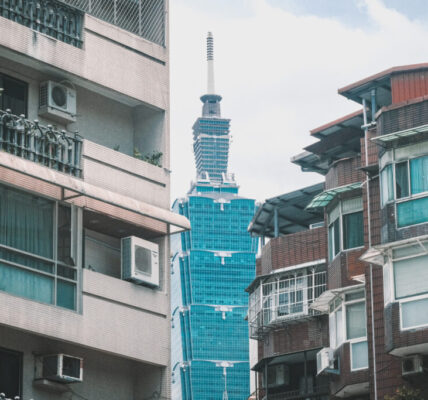 透天厝比不上大樓？年輕人購屋思維大不同