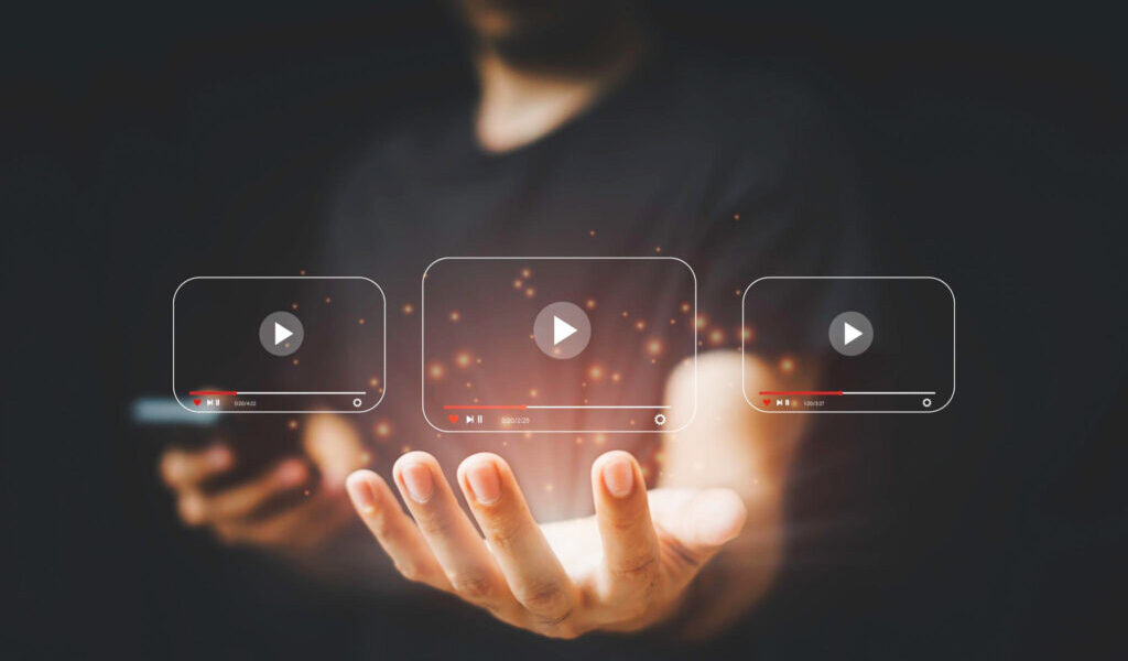 OpenAI 推出 AI 短片社交平台 Sora：影片擬真升級，個人分身登場