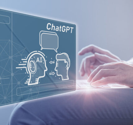 ChatGPT全球使用大解密：七億用戶都拿它來做什麼？這些用途遠超你想像!