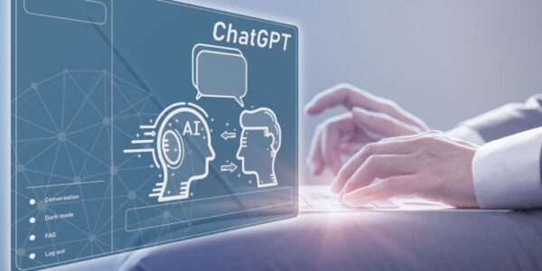 ChatGPT全球使用大解密：七億用戶都拿它來做什麼？這些用途遠超你想像!