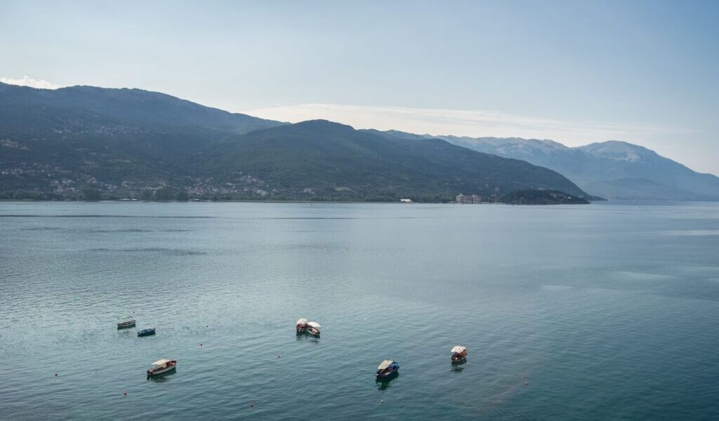 日月潭豪華飯店一晚近五萬掀論戰　網友喊貴：這價格能出國玩一趟