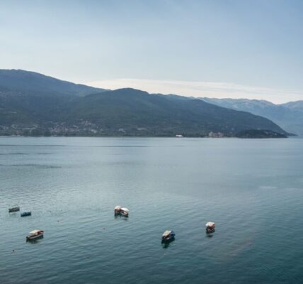 日月潭豪華飯店一晚近五萬掀論戰　網友喊貴：這價格能出國玩一趟