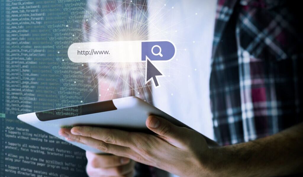 新漏洞衝擊全球用戶　Chromium 架構瀏覽器恐遭一段程式碼癱瘓