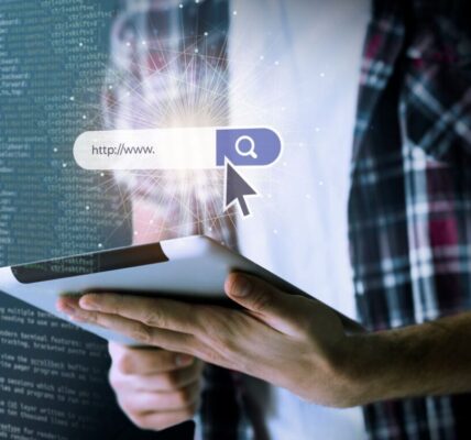 新漏洞衝擊全球用戶　Chromium 架構瀏覽器恐遭一段程式碼癱瘓