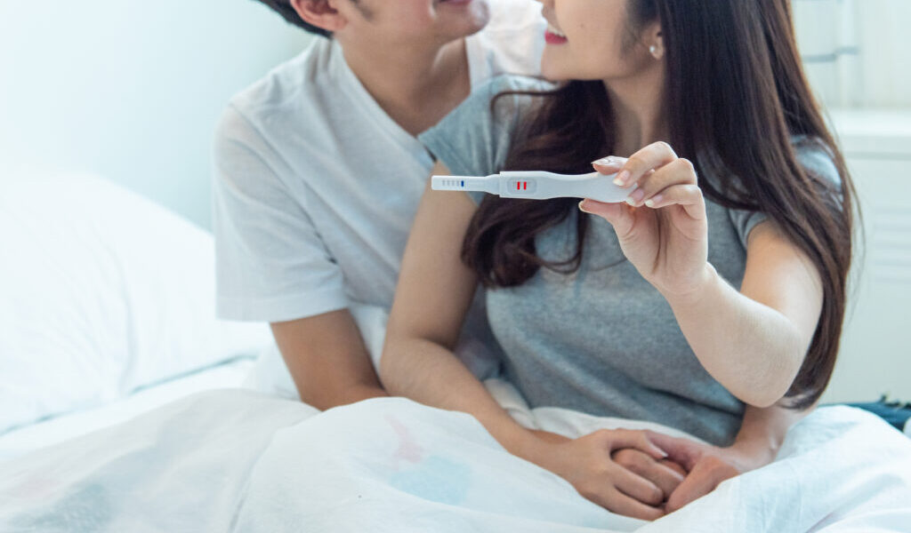 婚育成職場絆腳石？逾半女性遇不友善待遇 企業文化改革成關鍵