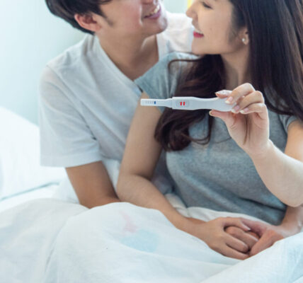 婚育成職場絆腳石？逾半女性遇不友善待遇 企業文化改革成關鍵