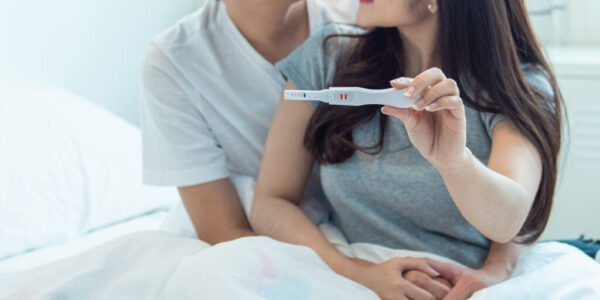 婚育成職場絆腳石？逾半女性遇不友善待遇 企業文化改革成關鍵