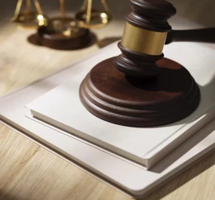 仙塔律師涉成詐團「內應」助銷贓　遭求刑1年並移送懲戒委員會　恐面臨吊照