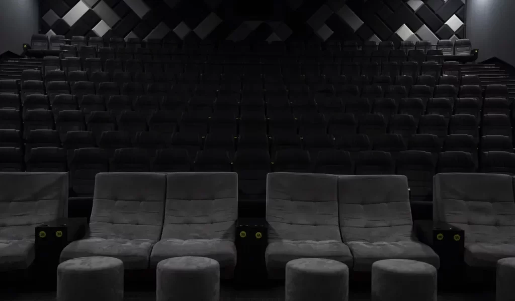 《鬼滅之刃 無限城篇》傳中國提前撤檔？因中日緊張掀疑慮　多家媒體出面澄清