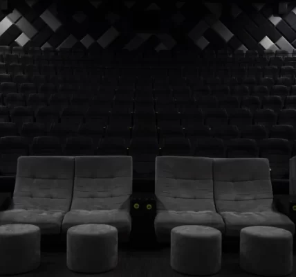 《鬼滅之刃 無限城篇》傳中國提前撤檔？因中日緊張掀疑慮　多家媒體出面澄清