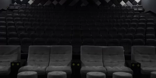 《鬼滅之刃 無限城篇》傳中國提前撤檔？因中日緊張掀疑慮　多家媒體出面澄清