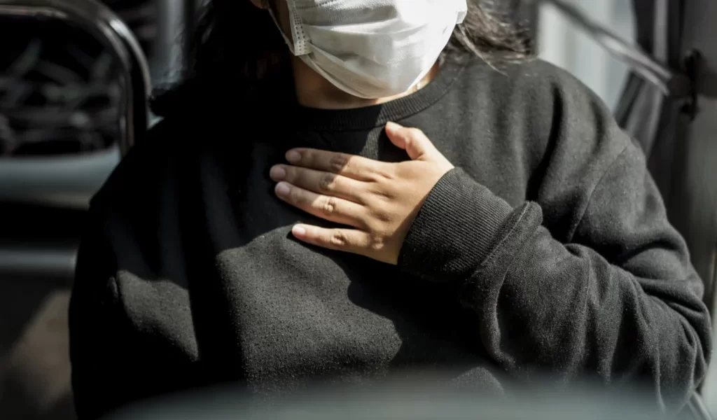 突破醫療極限！臺大醫團以「雙心室輔助器」模擬全人工心臟　救回末期心衰患者