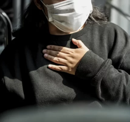 突破醫療極限！臺大醫團以「雙心室輔助器」模擬全人工心臟　救回末期心衰患者